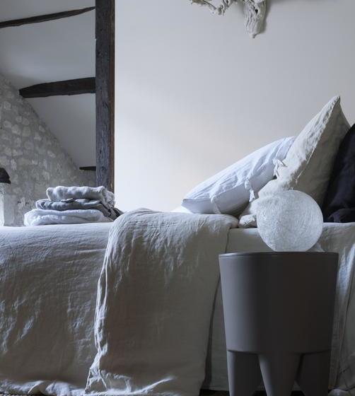 مبيت وإفطار Intemporelle Maison D Hôtes