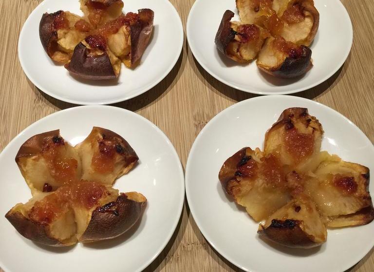 مبيت وإفطار Intemporelle Maison D Hôtes