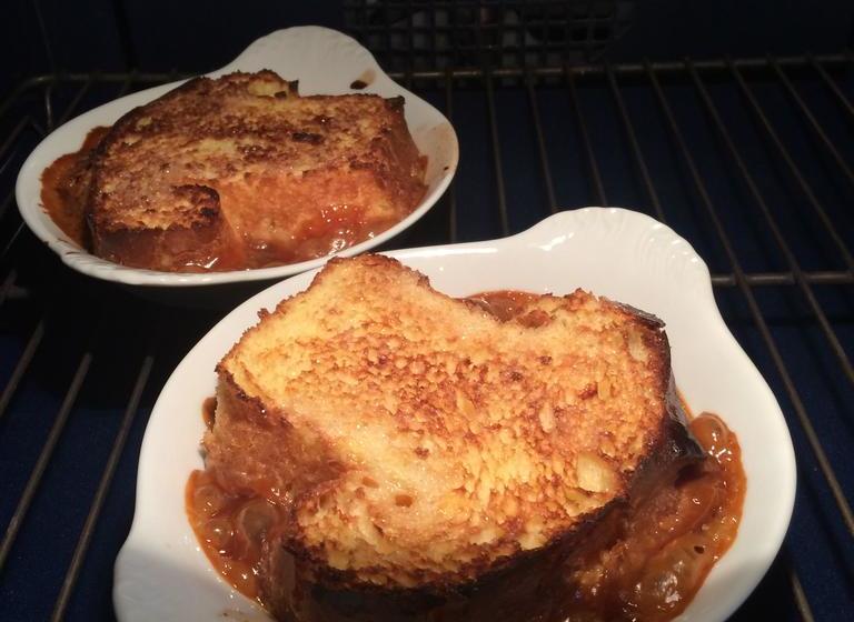 مبيت وإفطار Intemporelle Maison D Hôtes