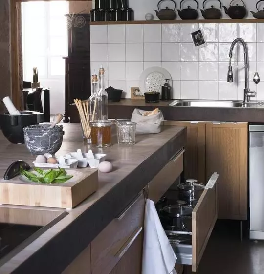 ベッドアンドブレックファースト Intemporelle Maison D Hôtes