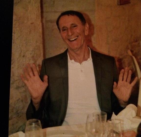 مبيت وإفطار Intemporelle Maison D Hôtes