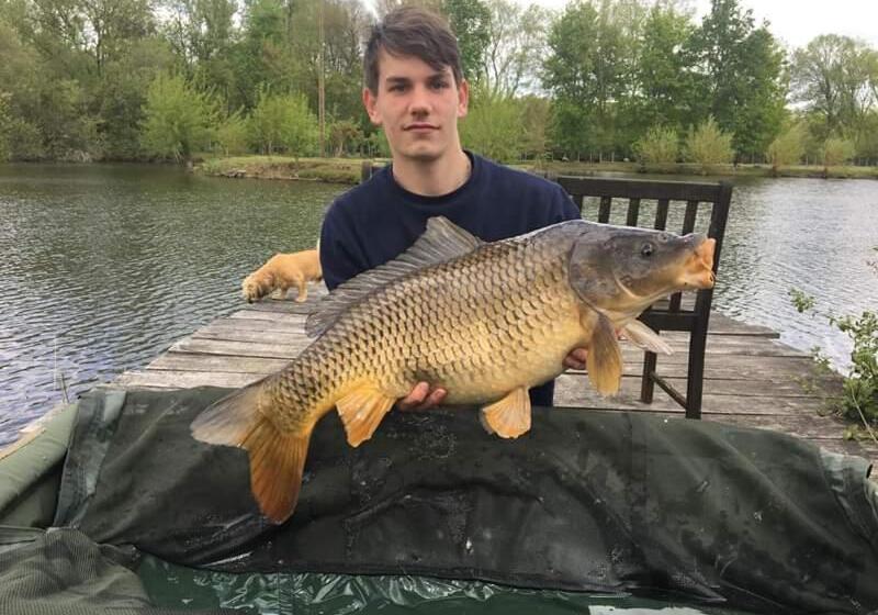 צימר L'autourserie