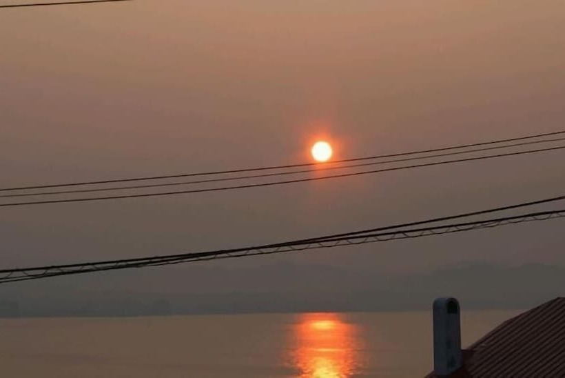 Hakodateyama Guest House   Hostel