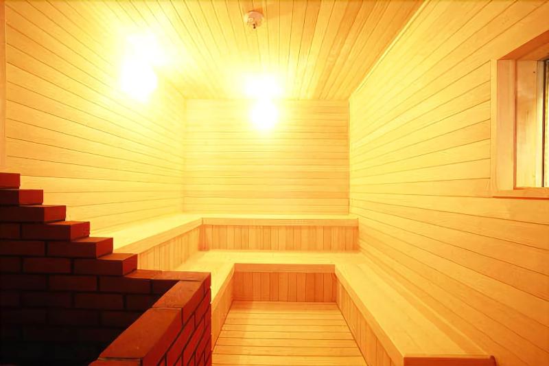 Hotel Abashiri Royal