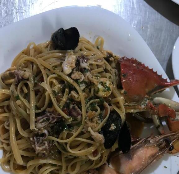 Отель Alba-gert