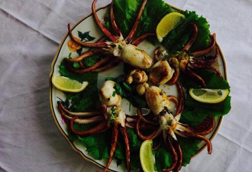 Отель Alba-gert