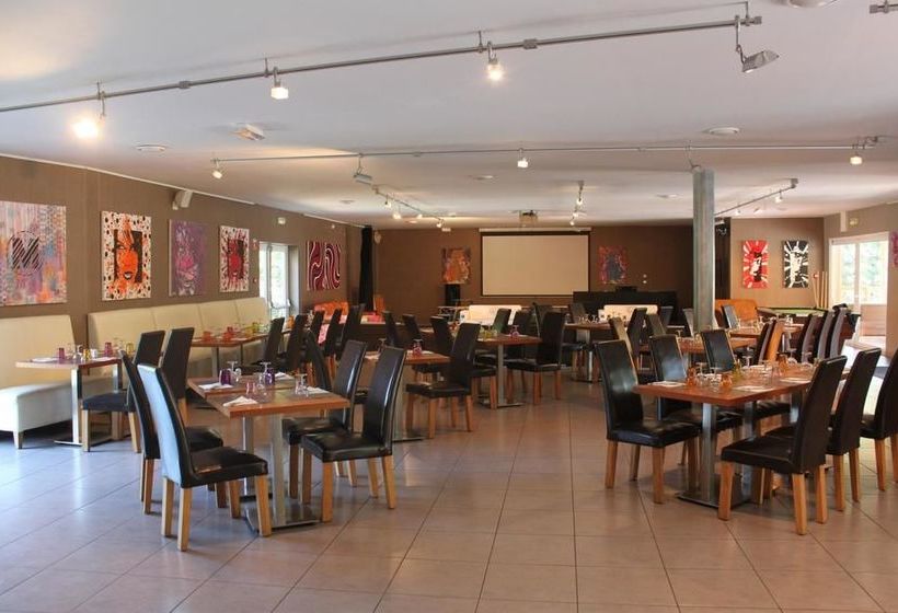 酒店 Camping Officiel Siblu Domaine De Soulac