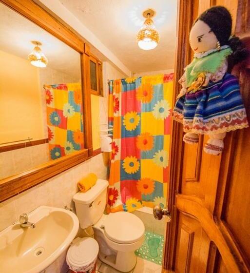 ホテル Donde Ivan