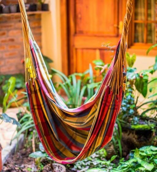 ホテル Donde Ivan