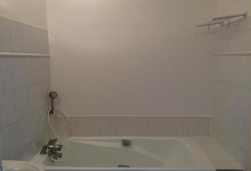 ホテル La Ferme De Thoudiere