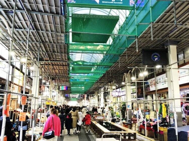 Momento Hotel   Hostel