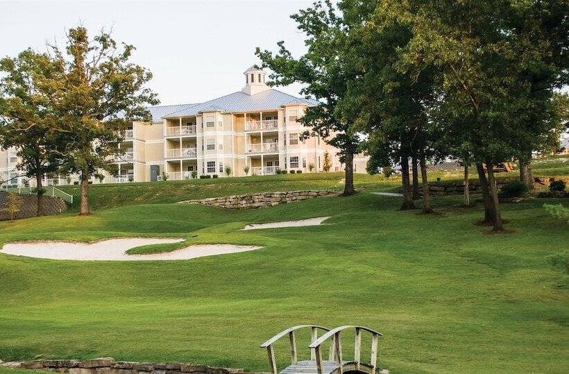 King Condo At Holiday Hills