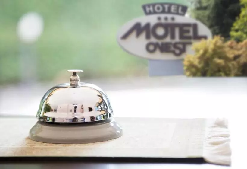 Motel Ovest