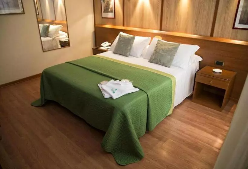 Motel Ovest
