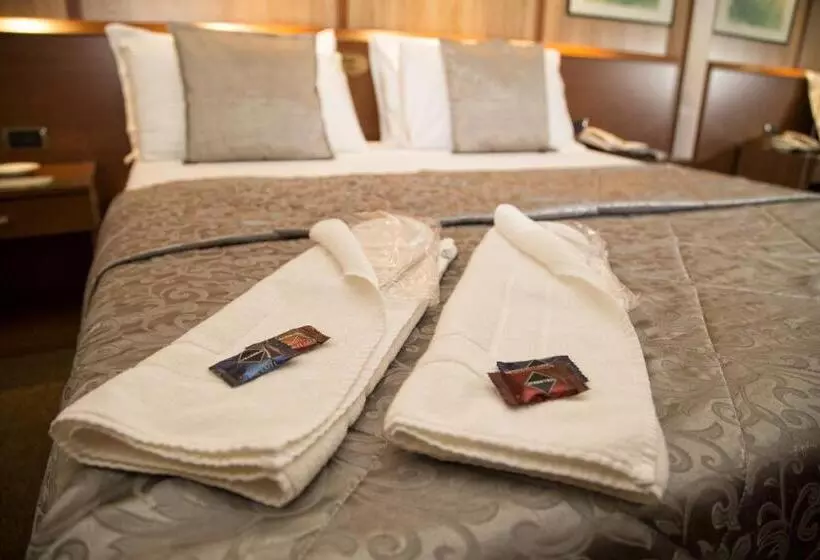 Motel Ovest
