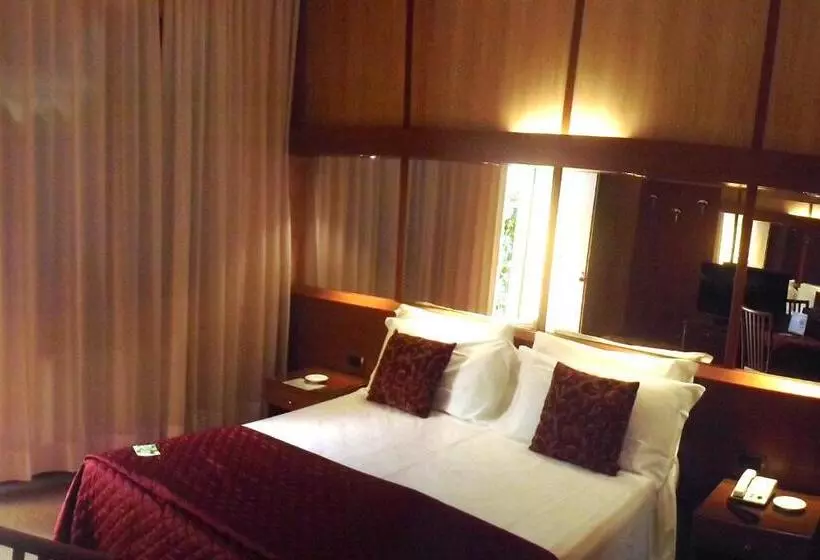 Motel Ovest