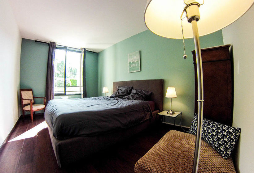 Guerin Locations Biarritz