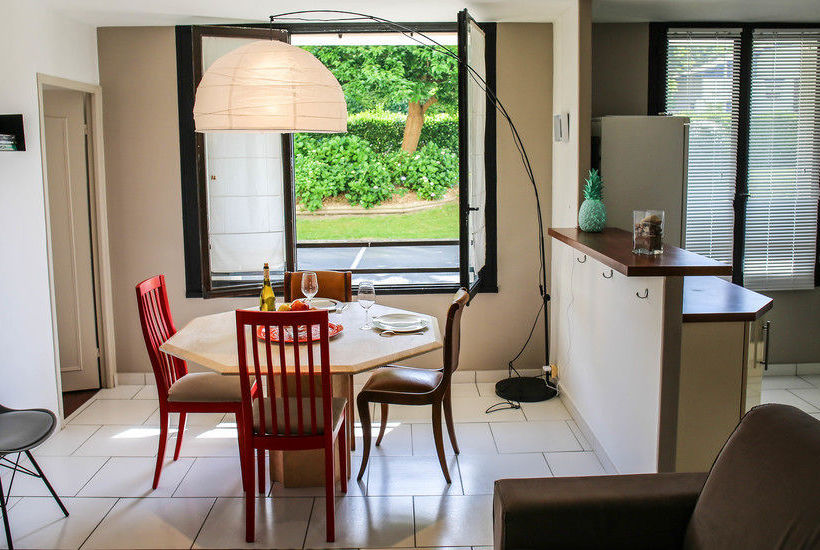 Guerin Locations Biarritz