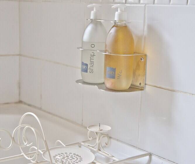 Arumvale Country Retreat