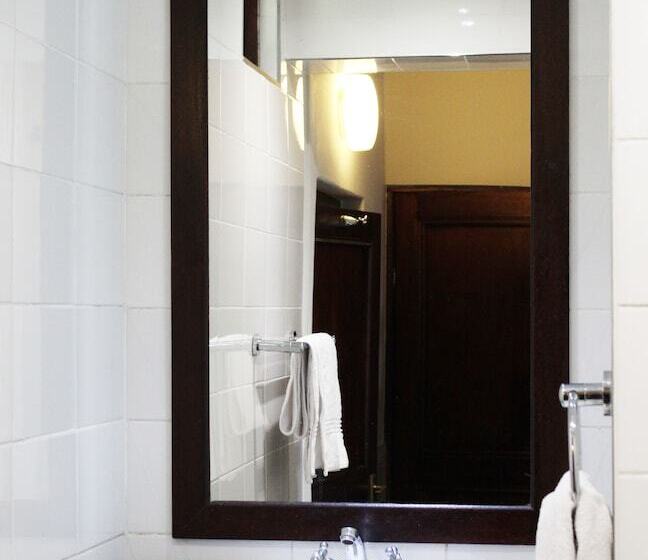 Arumvale Country Retreat