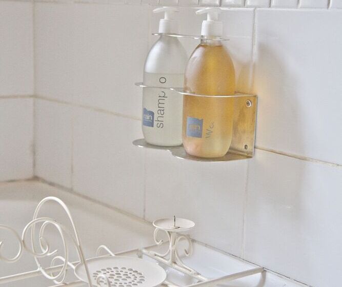 Arumvale Country Retreat