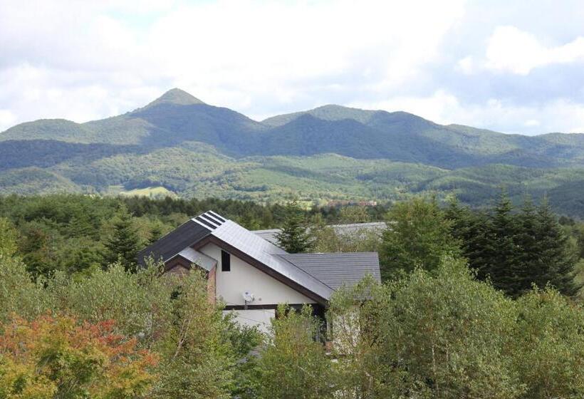 Bed and Breakfast Appi Life Is Beautiful