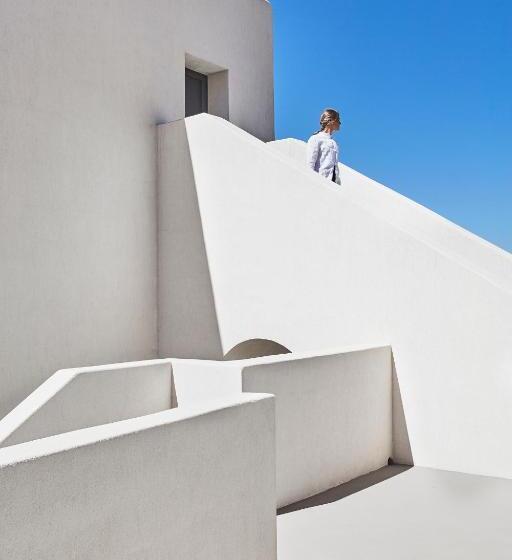 فندق فئة نجمة واحدة Sikelia Luxury