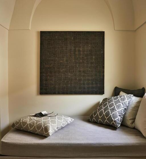 فندق فئة نجمة واحدة Sikelia Luxury