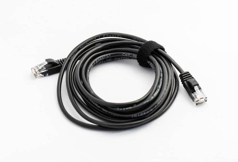 Apa Hotel Hachioji Eki Nishi