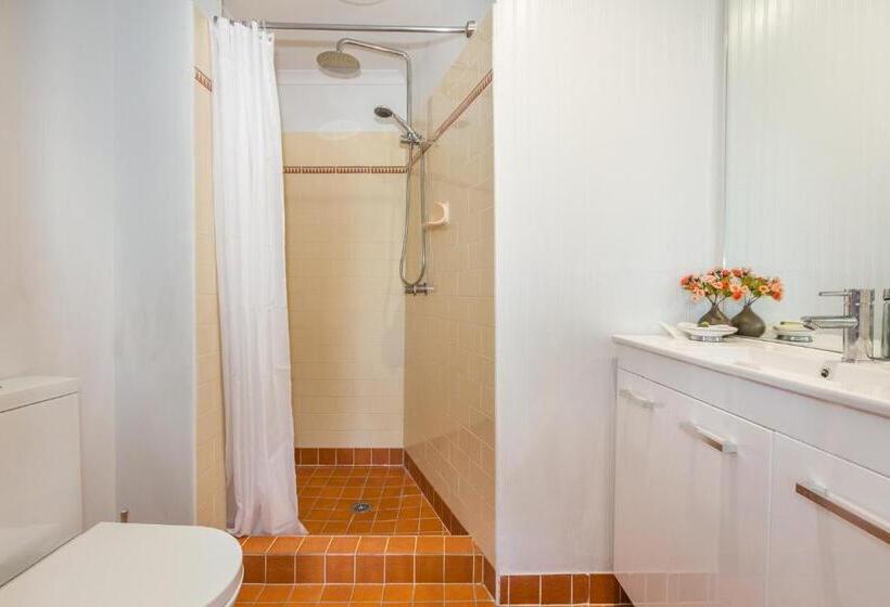 ホテル Cumquat House