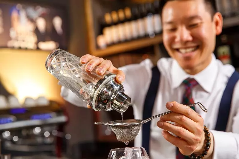 ホテル Ibis Styles London Ealing