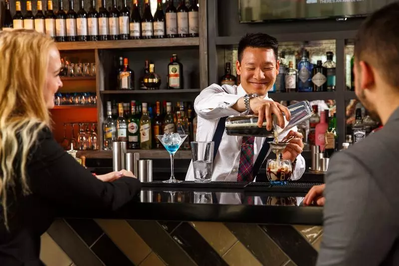 ホテル Ibis Styles London Ealing