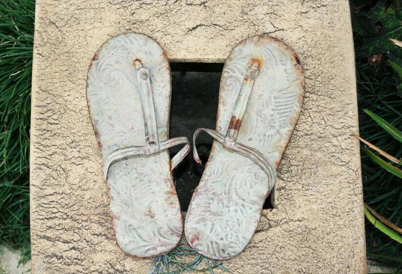 Majatalo Thembelihle B&b