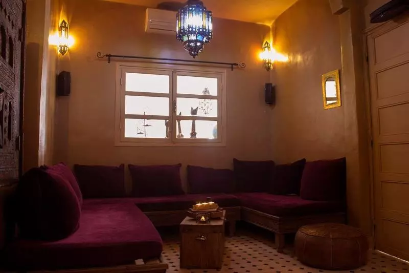 Riad Anma