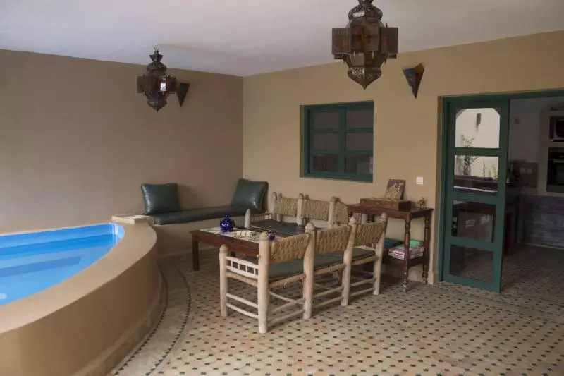 Riad Anma
