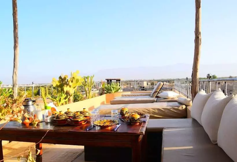 Riad Anma