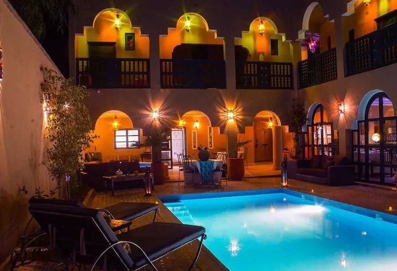 Riad Anma