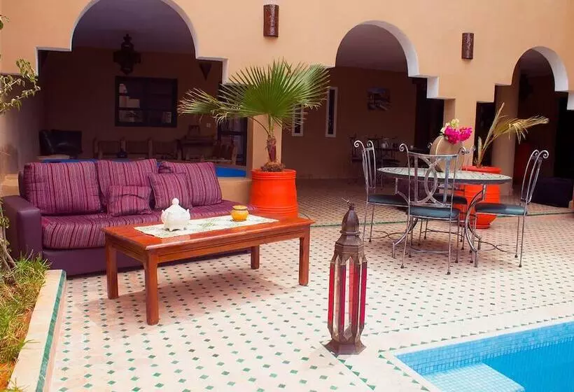 Riad Anma