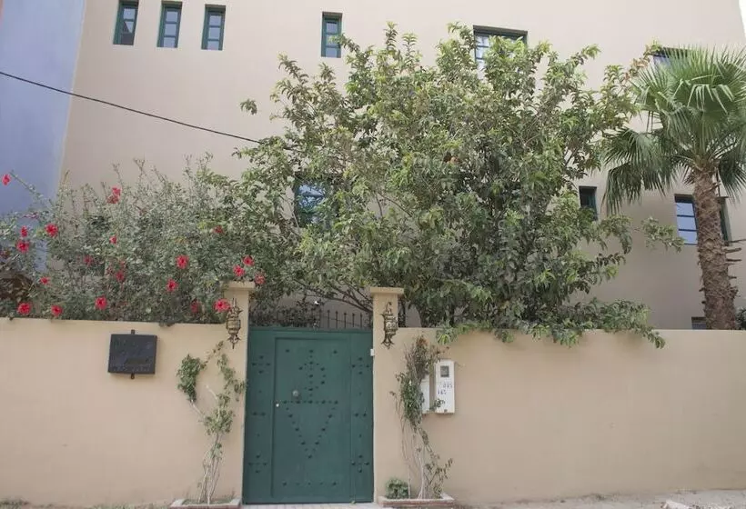 Riad Anma