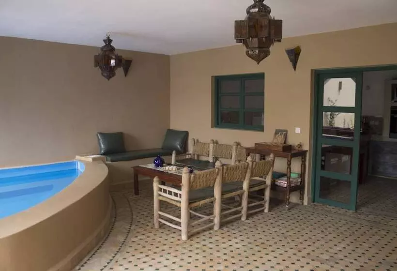 Riad Anma