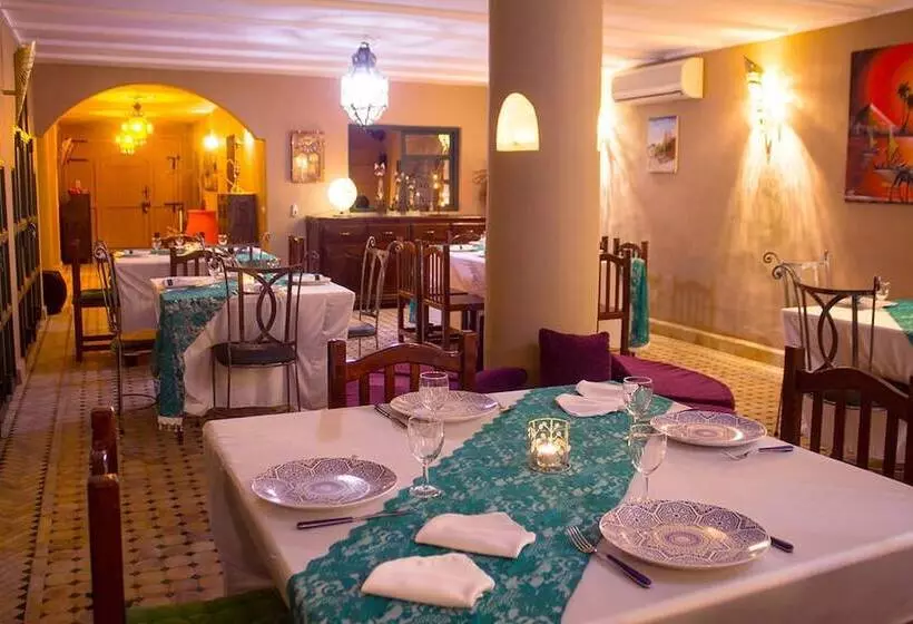 Riad Anma