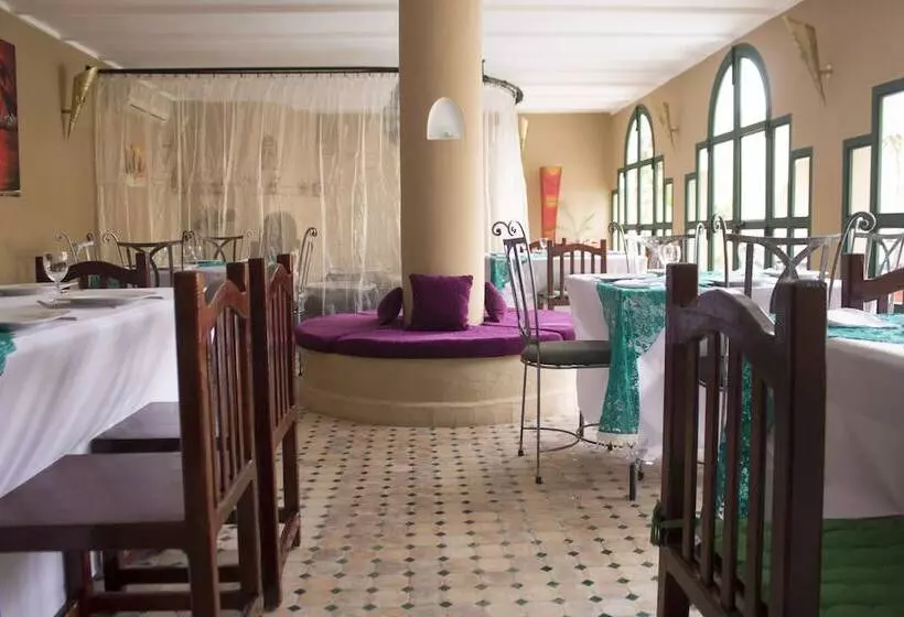 Riad Anma