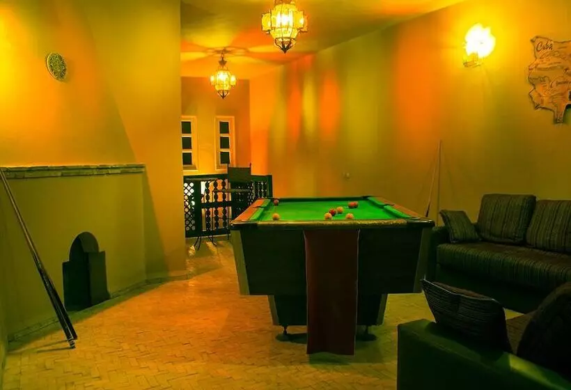 Riad Anma