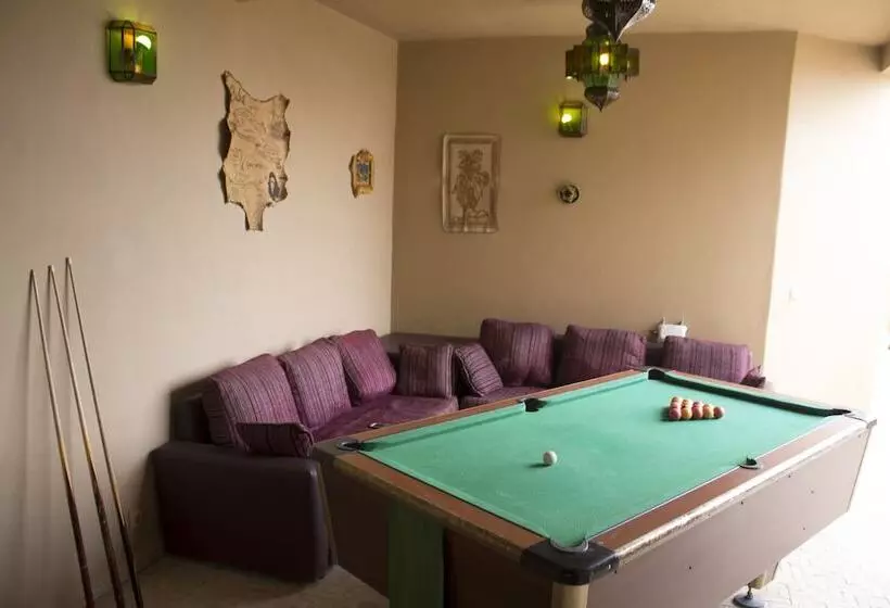 Riad Anma