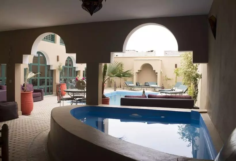 Riad Anma