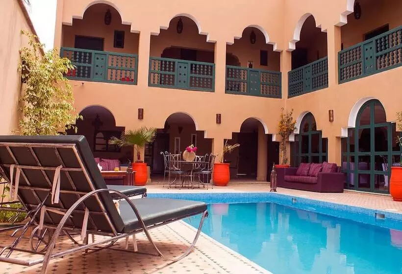 Riad Anma