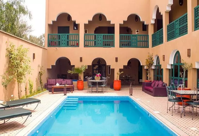 Riad Anma