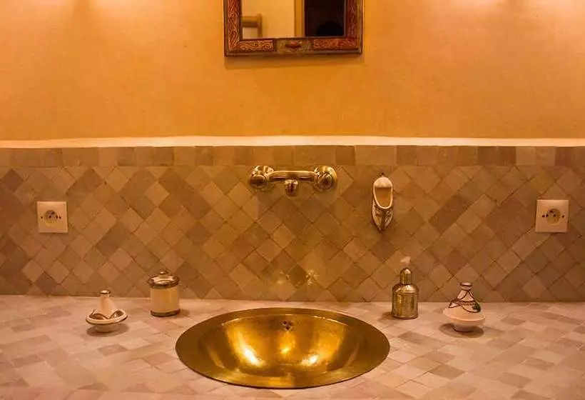 Riad Anma