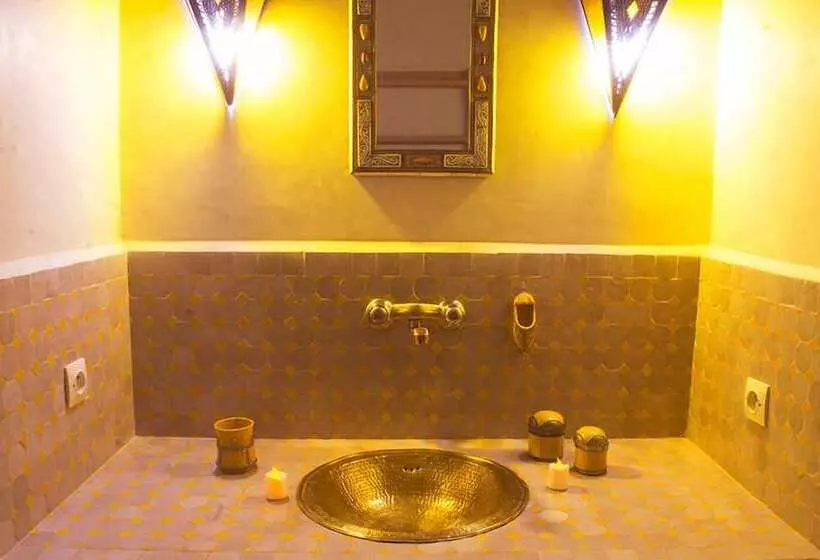 Riad Anma