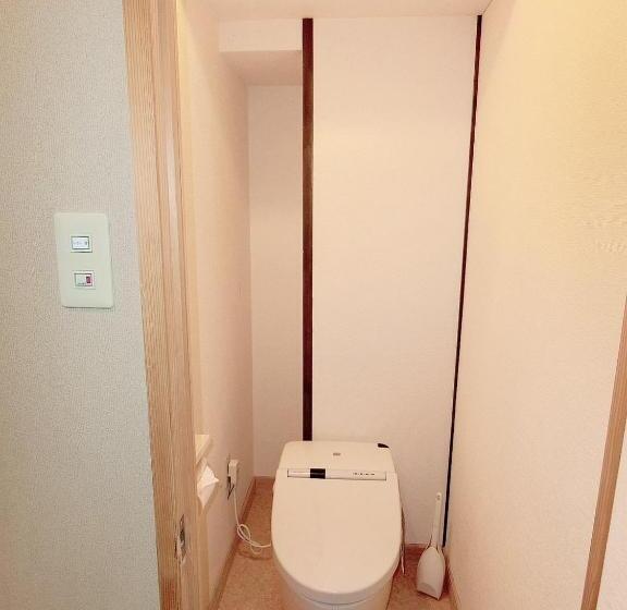 Ryokan Minshuku Inn Shirahama Ekinoyado